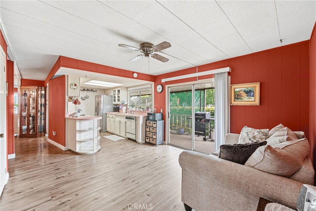 14851 Jeffrey Road, Unit 192 Irvine, CA 92618 - Photo 22 of 56 Gallery Image 22