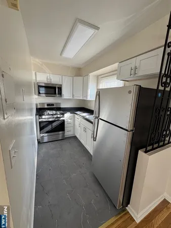 $1,850 | 60 Columbia Avenue, Unit 48, Dumont, NJ 07628