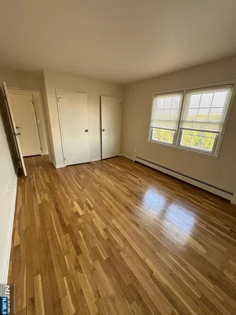 a view of a house with a patio