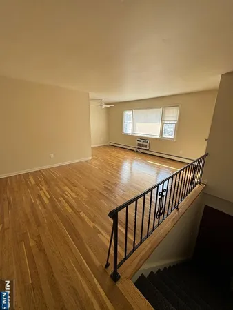 a view of a entryway door front of house