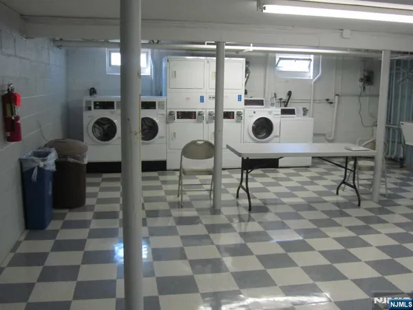 $1,850 | 60 Columbia Avenue, Unit 48, Dumont, NJ 07628