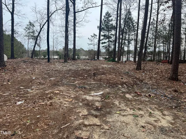 $1,500 | 118 Stella Court, Morrisville, NC 27560