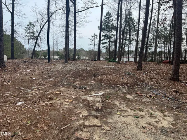 $1,500 | 118 Stella Court, Morrisville, NC 27560