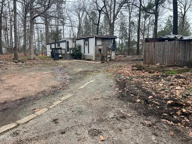 $1,500 | 118 Stella Court, Morrisville, NC 27560