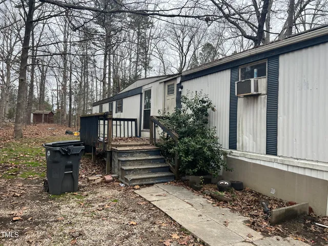 $1,500 | 118 Stella Court, Morrisville, NC 27560