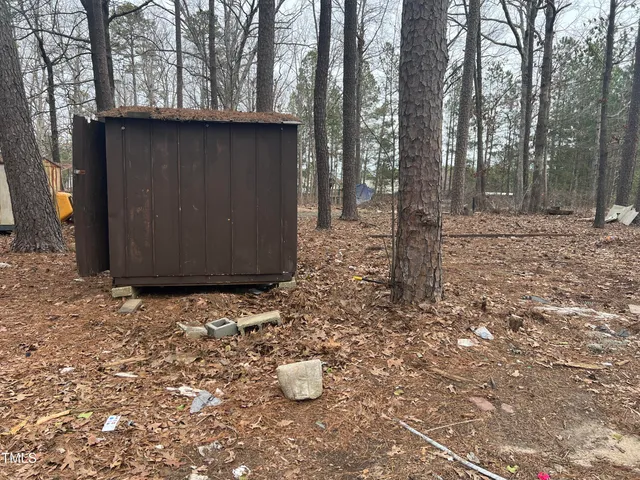 $1,500 | 118 Stella Court, Morrisville, NC 27560