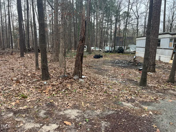 $1,500 | 118 Stella Court, Morrisville, NC 27560