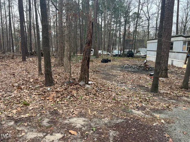 $1,500 | 118 Stella Court, Morrisville, NC 27560