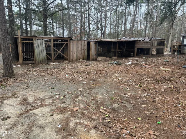 $1,500 | 118 Stella Court, Morrisville, NC 27560