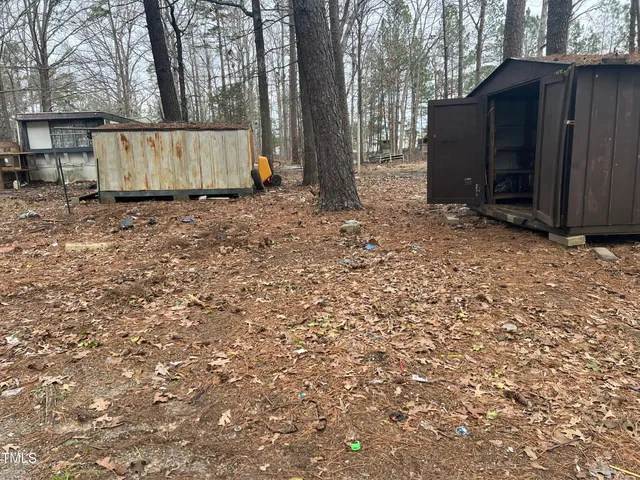 $1,500 | 118 Stella Court, Morrisville, NC 27560