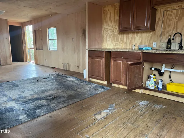 $1,500 | 118 Stella Court, Morrisville, NC 27560