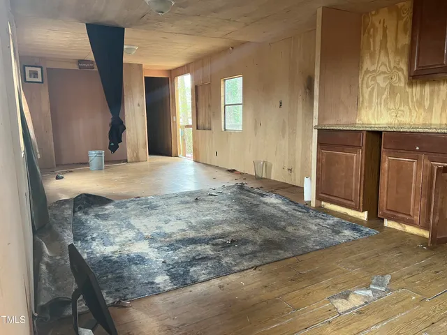 $1,500 | 118 Stella Court, Morrisville, NC 27560