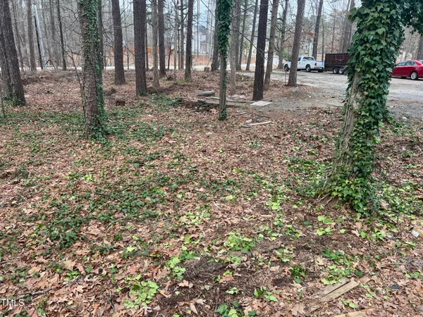 $1,500 | 118 Stella Court, Morrisville, NC 27560