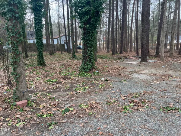 $1,500 | 118 Stella Court, Morrisville, NC 27560