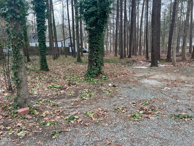 $1,500 | 118 Stella Court, Morrisville, NC 27560