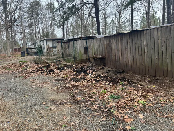 $1,500 | 118 Stella Court, Morrisville, NC 27560