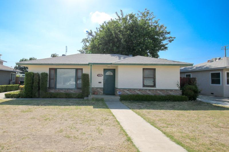 1151 South Rupert Avenue Reedley, CA 93654 - Photo 1 of 35 Gallery Image 1