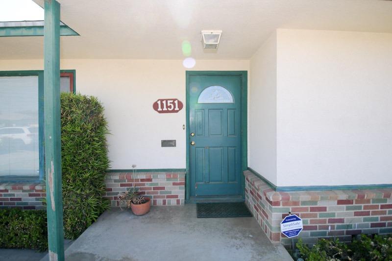 1151 South Rupert Avenue Reedley, CA 93654 - Photo 2 of 35 Gallery Image 2