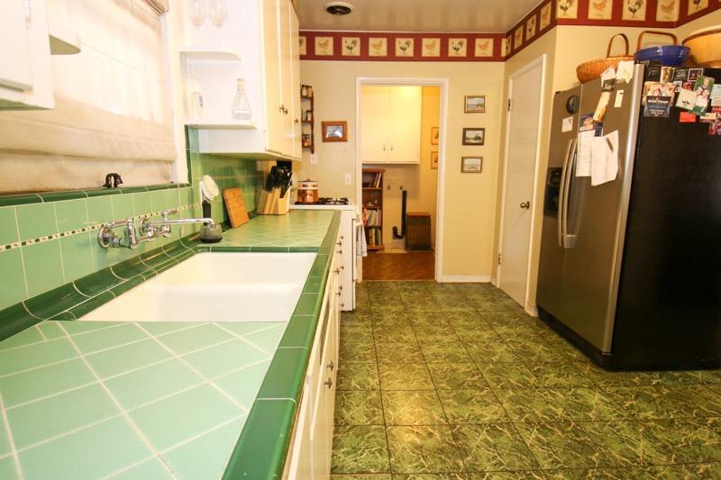 1151 South Rupert Avenue Reedley, CA 93654 - Photo 11 of 35 Gallery Image 11