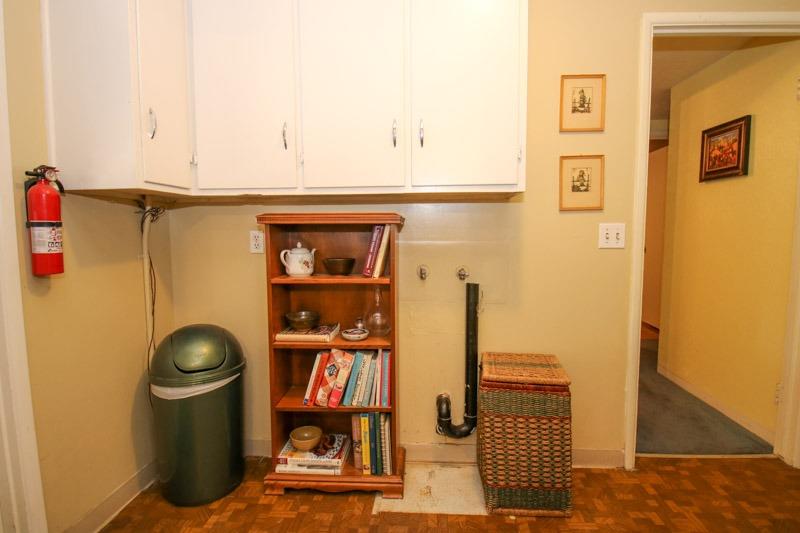 1151 South Rupert Avenue Reedley, CA 93654 - Photo 12 of 35 Gallery Image 12