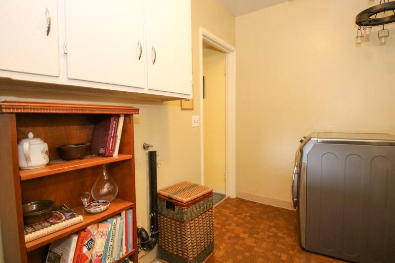 1151 South Rupert Avenue Reedley, CA 93654 - Photo 13 of 35 Gallery Image 13