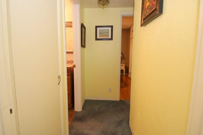 1151 South Rupert Avenue Reedley, CA 93654 - Photo 15 of 35 Gallery Image 15