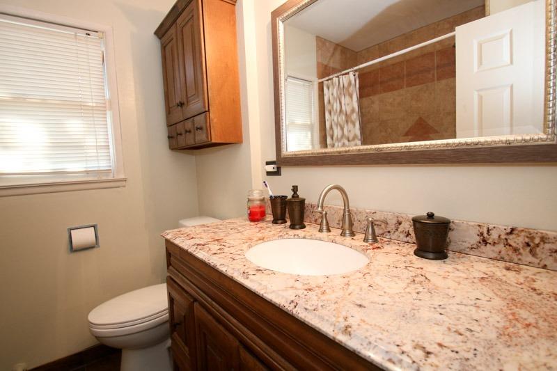 1151 South Rupert Avenue Reedley, CA 93654 - Photo 16 of 35 Gallery Image 16