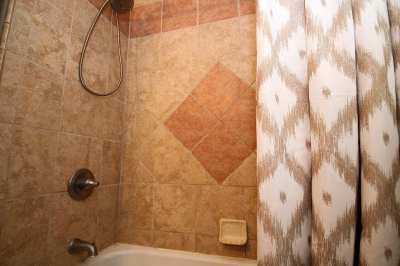 1151 South Rupert Avenue Reedley, CA 93654 - Photo 17 of 35 Gallery Image 17