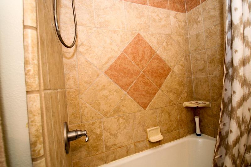 1151 South Rupert Avenue Reedley, CA 93654 - Photo 18 of 35 Gallery Image 18