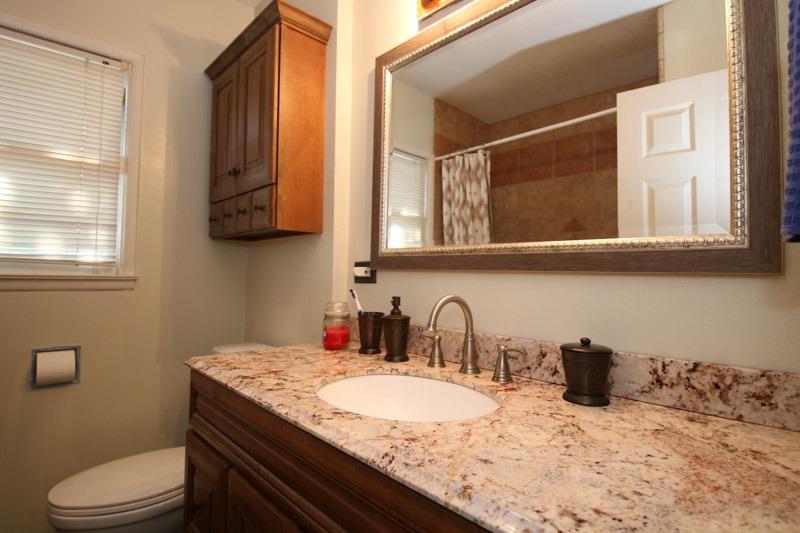 1151 South Rupert Avenue Reedley, CA 93654 - Photo 19 of 35 Gallery Image 19