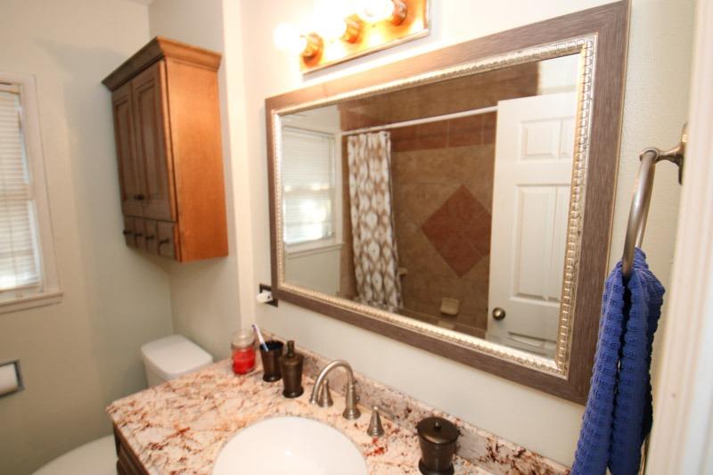 1151 South Rupert Avenue Reedley, CA 93654 - Photo 20 of 35 Gallery Image 20