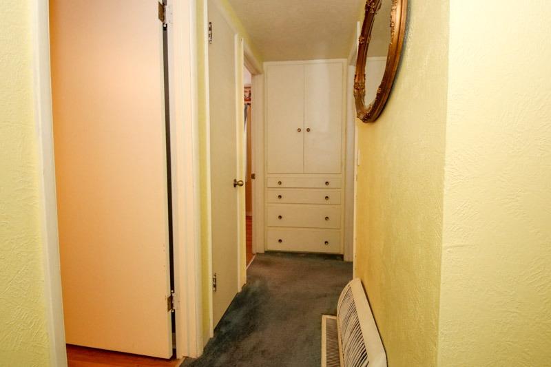 1151 South Rupert Avenue Reedley, CA 93654 - Photo 21 of 35 Gallery Image 21