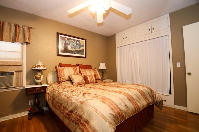 1151 South Rupert Avenue Reedley, CA 93654 - Photo 22 of 35 Gallery Image 22