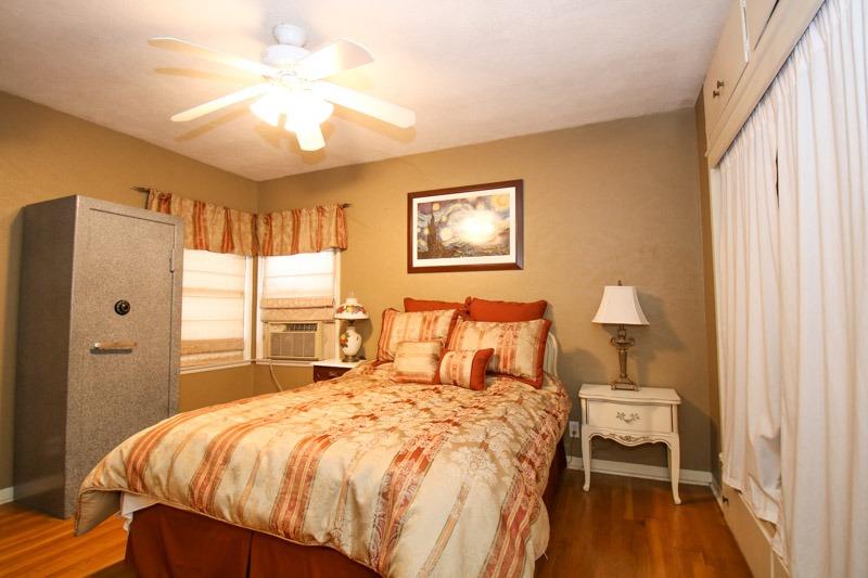 1151 South Rupert Avenue Reedley, CA 93654 - Photo 23 of 35 Gallery Image 23