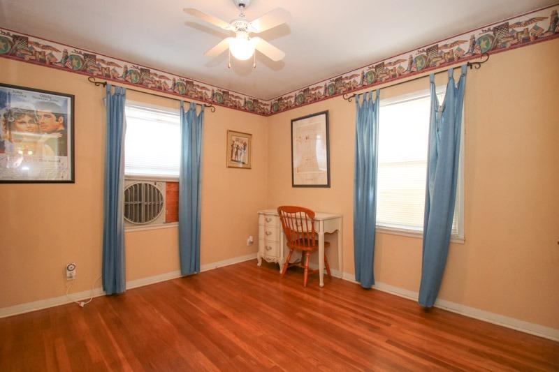 1151 South Rupert Avenue Reedley, CA 93654 - Photo 24 of 35 Gallery Image 24