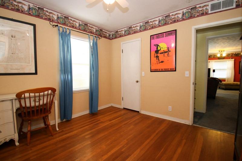 1151 South Rupert Avenue Reedley, CA 93654 - Photo 25 of 35 Gallery Image 25