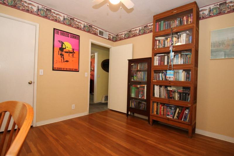 1151 South Rupert Avenue Reedley, CA 93654 - Photo 26 of 35 Gallery Image 26