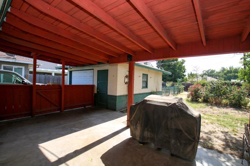 1151 South Rupert Avenue Reedley, CA 93654 - Photo 27 of 35 Gallery Image 27