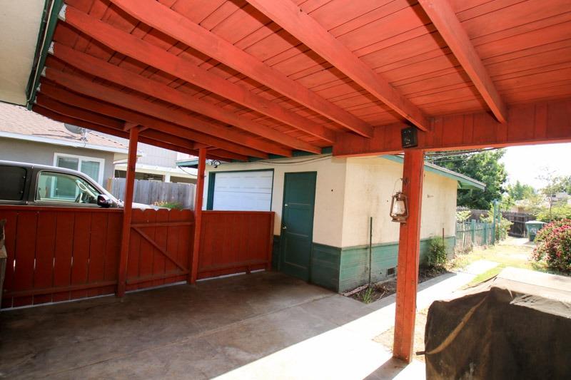 1151 South Rupert Avenue Reedley, CA 93654 - Photo 28 of 35 Gallery Image 28