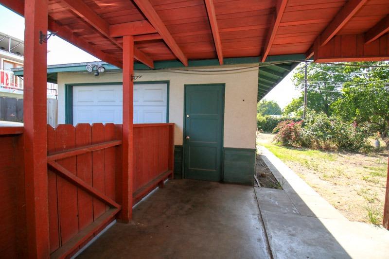 1151 South Rupert Avenue Reedley, CA 93654 - Photo 29 of 35 Gallery Image 29