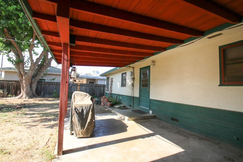 1151 South Rupert Avenue Reedley, CA 93654 - Photo 31 of 35 Gallery Image 31