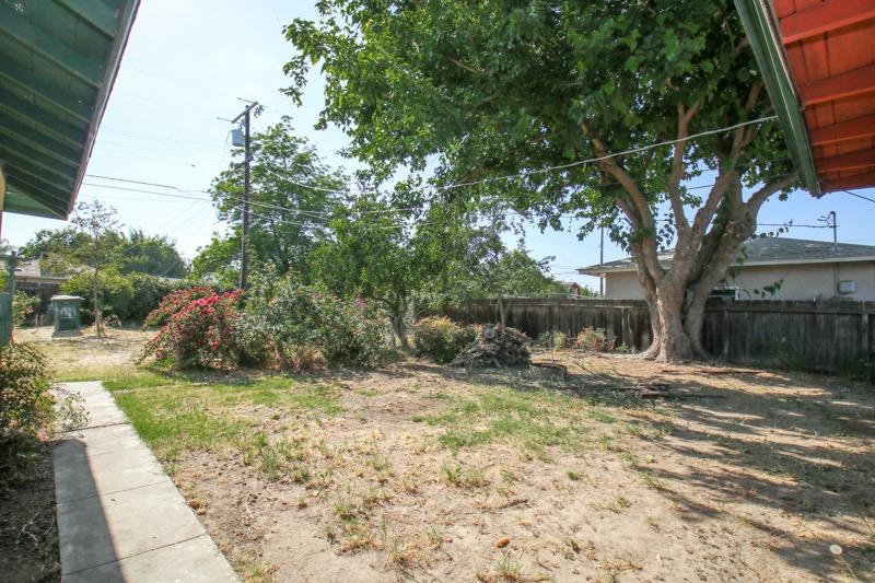 1151 South Rupert Avenue Reedley, CA 93654 - Photo 32 of 35 Gallery Image 32
