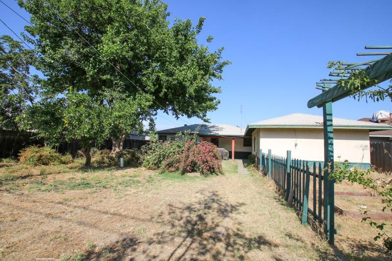 1151 South Rupert Avenue Reedley, CA 93654 - Photo 33 of 35 Gallery Image 33
