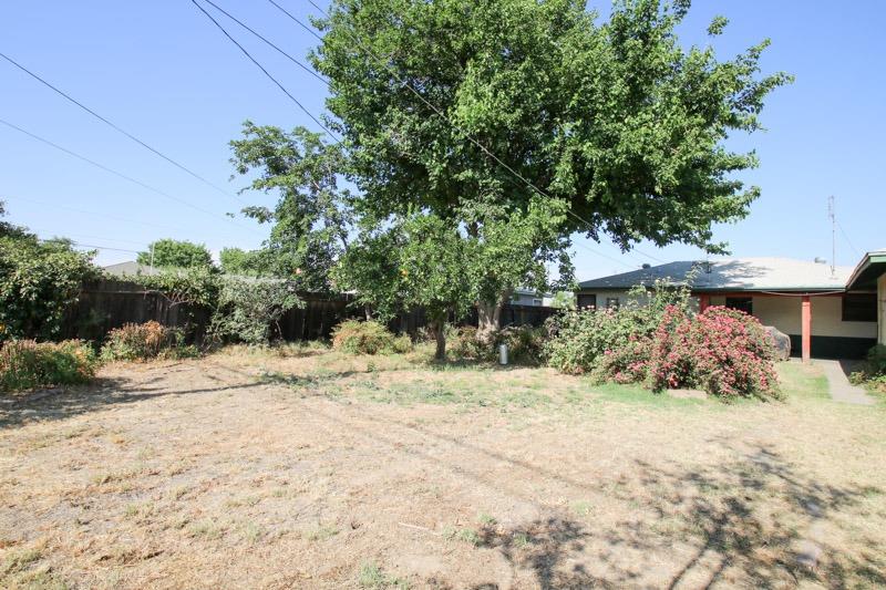 1151 South Rupert Avenue Reedley, CA 93654 - Photo 34 of 35 Gallery Image 34