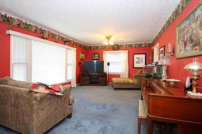 1151 South Rupert Avenue Reedley, CA 93654 - Photo 5 of 35 Gallery Image 5