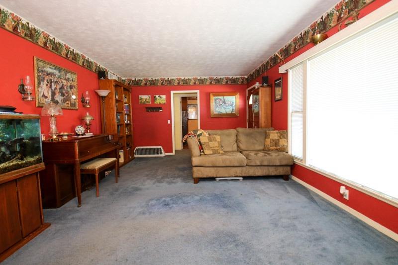 1151 South Rupert Avenue Reedley, CA 93654 - Photo 7 of 35 Gallery Image 7