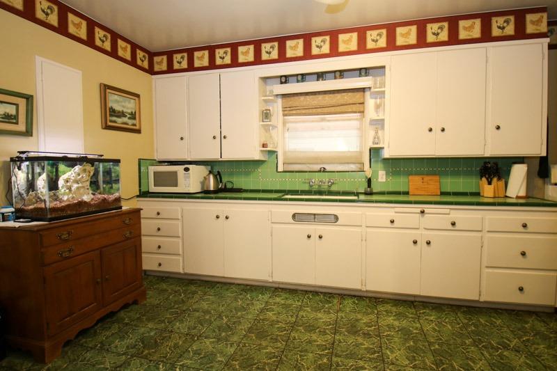 1151 South Rupert Avenue Reedley, CA 93654 - Photo 8 of 35 Gallery Image 8
