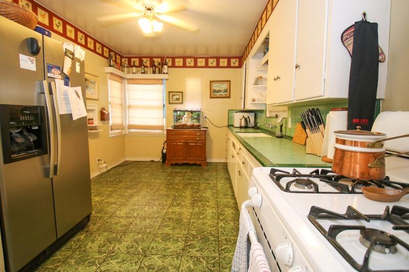 1151 South Rupert Avenue Reedley, CA 93654 - Photo 9 of 35 Gallery Image 9