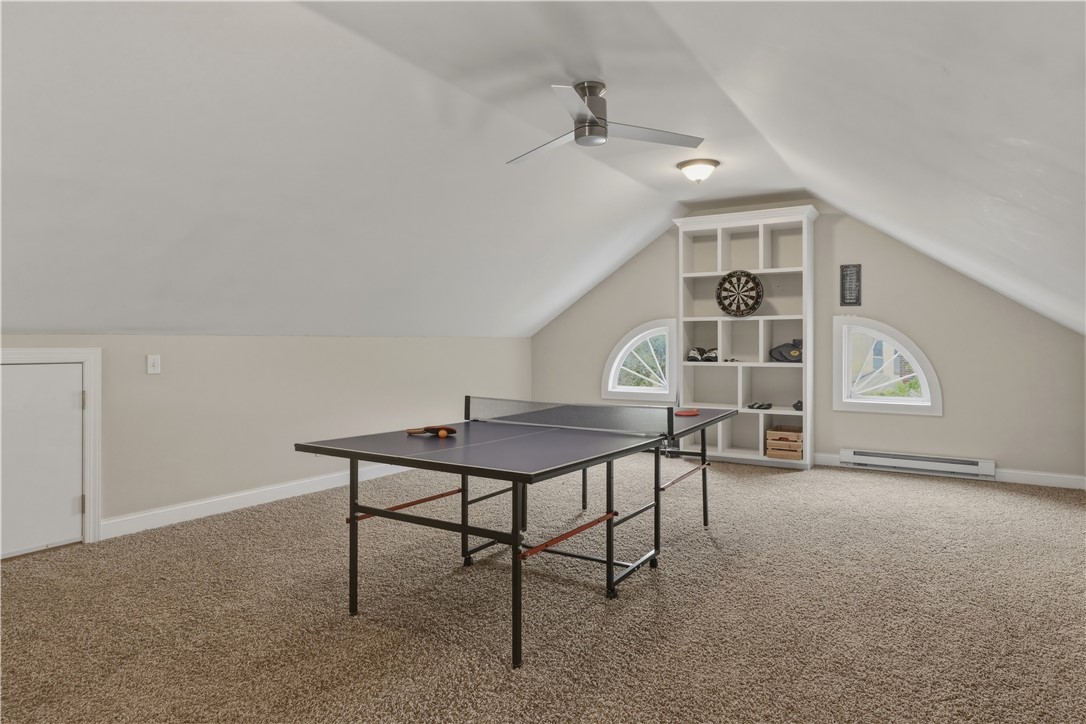 127 East 4th Street Corning, NY 14830 - Photo 30 of 48
