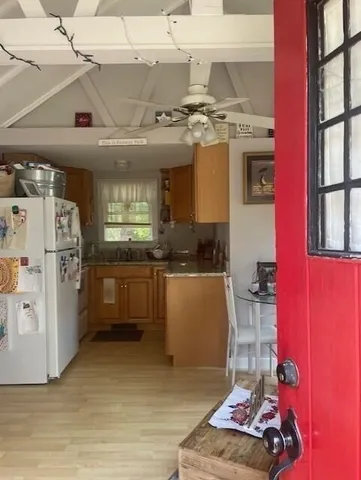 $2,200 | 40 Bradford Road, Yarmouth, MA 02673